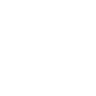 Tikflow