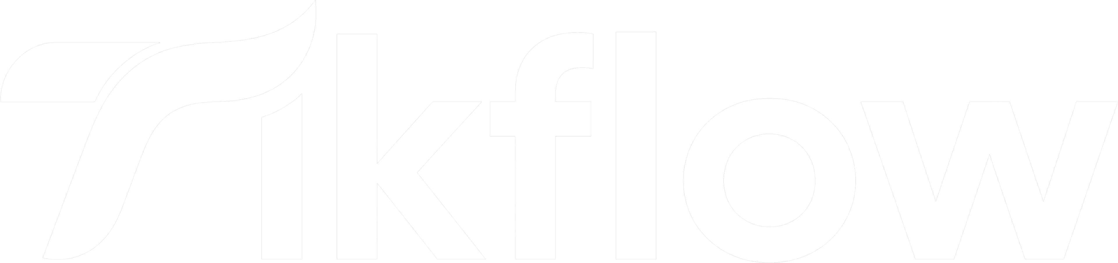 Tikflow