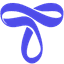 Tikflow